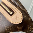 Marsupio LV a vita alta M46784