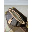 Marsupio LV a vita alta M46784