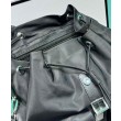 Zaino medio Prada Re-Nylon 1BZ811 Nero