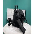 Zaino medio Prada Re-Nylon 1BZ811 Nero