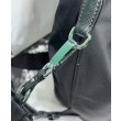 Zaino medio Prada Re-Nylon 1BZ811 Nero