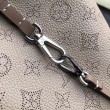 Hina MM Qualità superiore replica Mahina M53140