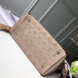 Hina MM Qualità superiore replica Mahina M53140