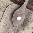 Hina MM Qualità superiore replica Mahina M53140