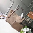 Hina MM Qualità superiore replica Mahina M53140