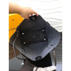 Hina MM Borsa Mahina M54354