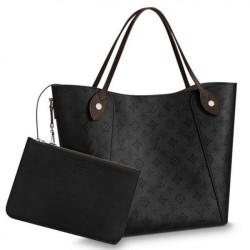 Hina MM Borsa Mahina M54354 imitazioni perfette