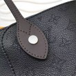 Hina MM Borsa Mahina M54354