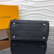 Hina MM Borsa Mahina M54354