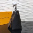 Hina MM Borsa Mahina M54354