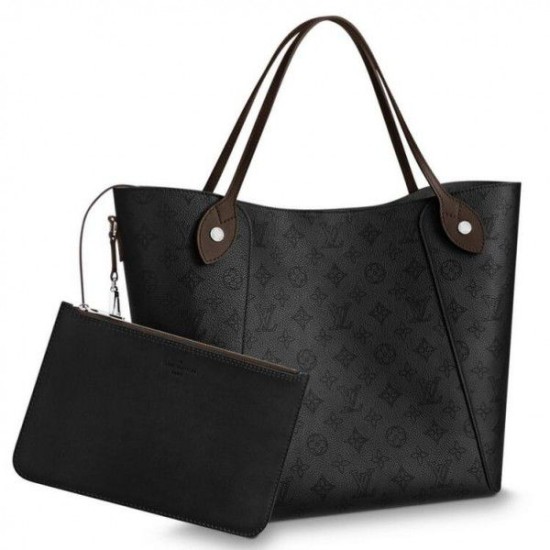 Hina MM Borsa Mahina M54354