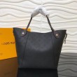Hina MM Borsa Mahina M54354