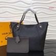 Hina MM Borsa Mahina M54354