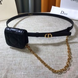 Sito Replica Cintura Dior Caro 15MM con custodia rimovibile Nera imitazioni Miglior Prezzo Cintura Dior Caro 15MM con custodia rimovibile Nera Replica