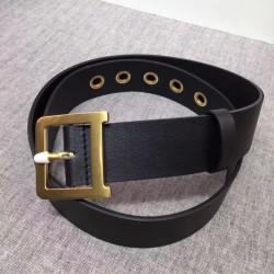 Sito Replica Cintura Dior Diorquake 35MM Nera imitazioni Miglior Prezzo Cintura Dior Diorquake 35MM Nera Replica