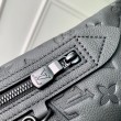 Borsa a tracolla LV Duo M21890 Monogramma