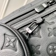 Borsa a tracolla LV Duo M21890 Monogramma