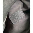 Borse Replica Alta Qualità a tracolla piccola Gucci Blondie 760169 Nera