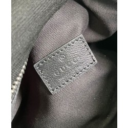 Borse Replica Alta Qualità a tracolla piccola Gucci Blondie 760169 Nera