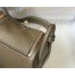 Borsa Hermes Lindy Mini Taupe Clemence in pelle di vitello Borsa Hermes Lindy Mini Taupe Clemence in pelle di vitello