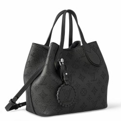 Borsa LV Blossom PM Mahina m21848 Nera