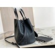 Borsa LV Blossom PM Mahina m21848 Nera