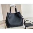 Borsa LV Blossom PM Mahina m21848 Nera