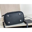 Borsa LV Blossom PM Mahina m21848 Nera