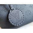 Borsa LV Blossom PM Mahina m21848 Nera
