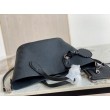 Borsa LV Blossom PM Mahina m21848 Nera