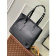 Borsa Replica 1:1 LV Fastline Tote LV Aerogram m22481