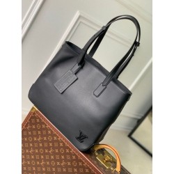 Borsa Replica 1:1 LV Fastline Tote LV Aerogram m22481
