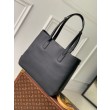 Borsa Replica 1:1 LV Fastline Tote LV Aerogram m22481