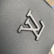 Borsa Replica 1:1 LV Fastline Tote LV Aerogram m22481