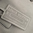 Borsa Replica 1:1 LV Fastline Tote LV Aerogram m22481