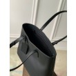Borsa Replica 1:1 LV Fastline Tote LV Aerogram m22481