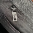 Borsa Replica 1:1 LV Fastline Tote LV Aerogram m22481