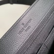 Borsa Replica 1:1 LV Fastline Tote LV Aerogram m22481