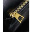 Borse Replica LV GO-14 MM Malletage M23682 Nera