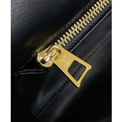 Borse Replica LV GO-14 MM Malletage M23682 Nera