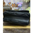 Borse Replica LV GO-14 MM Malletage M23682 Nera