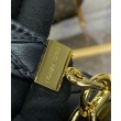Borse Replica LV GO-14 MM Malletage M23682 Nera