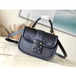 Borsa Replica 1:1 LV Hide and Seek M22724 Epi