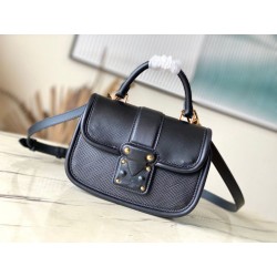 Borsa Replica 1:1 LV Hide and Seek M22724 Epi