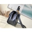 Borsa Replica 1:1 LV Hide and Seek M22724 Epi