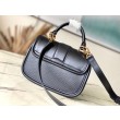 Borsa Replica 1:1 LV Hide and Seek M22724 Epi