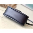 Borsa Replica 1:1 LV Hide and Seek M22724 Epi