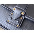 Borsa Replica 1:1 LV Hide and Seek M22724 Epi
