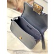 Borsa Replica 1:1 LV Hide and Seek M22724 Epi