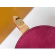 Borse Imitazioni LV Micro Chantilly in tela monogramma M46643